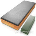 Classic Leather Strop kit with Polishing Compound